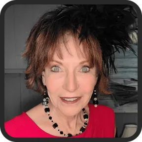 Claritox Pro Customer Review 