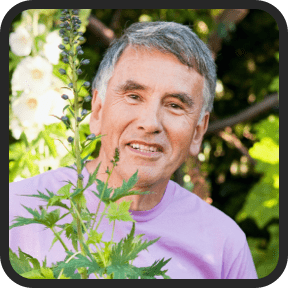 Claritox Pro Real Review